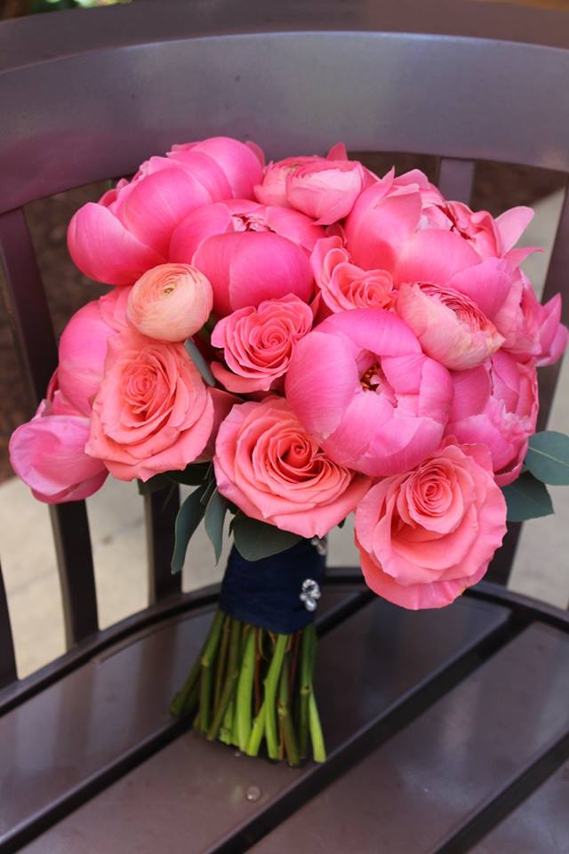 Wedding Designs Floral Designs of Mount Joy