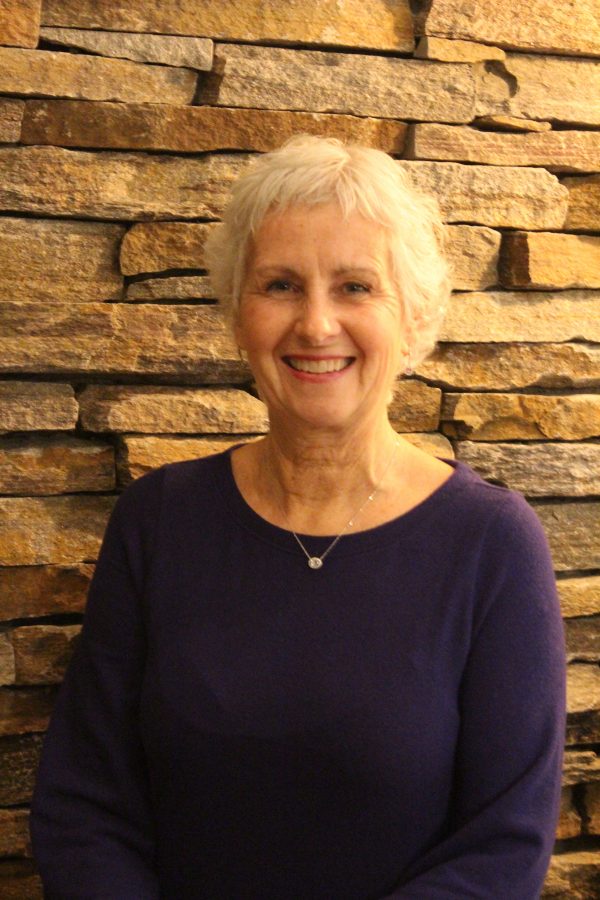 IMG_2855 Floral Designs of Mount Joy